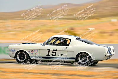 media/Oct-26-2024-Cobra Club (Sat) [[ed594ebad6]]/White Group/Session 2 (Turn 4)/